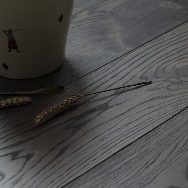 Инженерная доска Legend Дуб Grey/Грей Select Инженерная доска Legend Дуб Grey/Грей Select