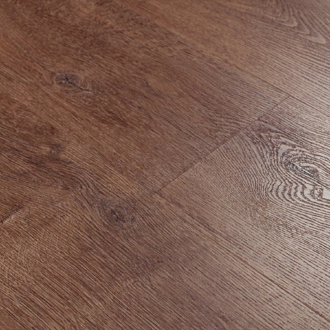 ПВХ плитка клеевая Aquafloor AF6033