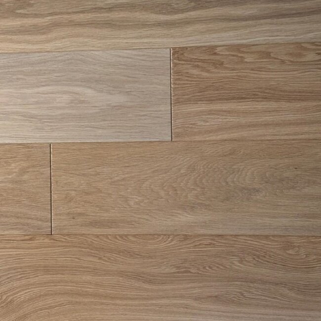 Инженерная доска Brinel Дуб Memory Прайм 15 мм Инженерная доска Brinel Дуб Memory Прайм 15 мм