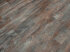Замковая кварц-виниловая плитка Fine Floor  Wood FF-1518 Дуб Этна 1316x191x4.5 мм (1,76 м2)