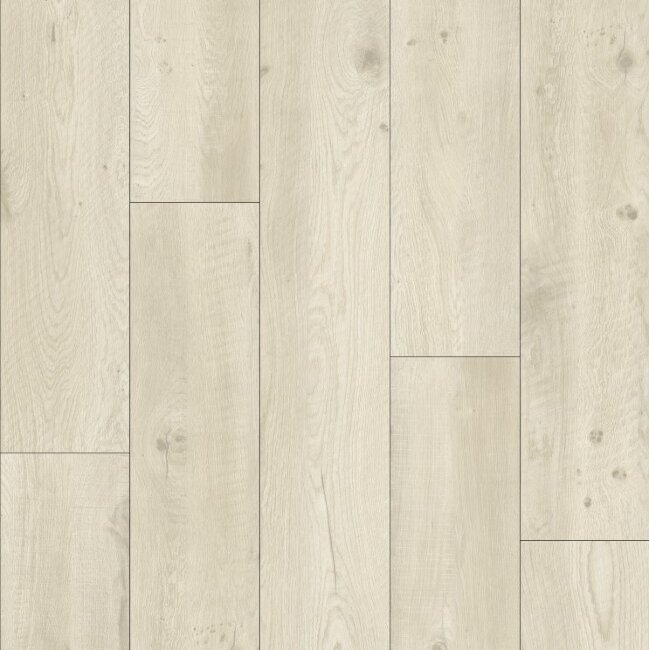 SPC Плитка Betta Villa Дуб Имола SPC Плитка Betta Villa Дуб Имола