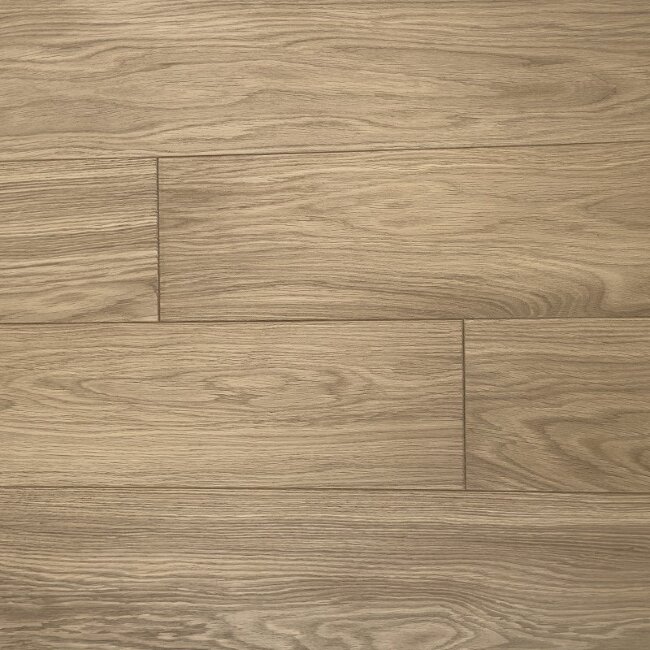 Инженерная доска Brinel Дуб Secret Стандарт 16 мм Инженерная доска Brinel Дуб Secret Стандарт 16 мм