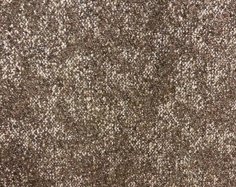 Коммерческая ковровая плитка Bonkeel Space Beige