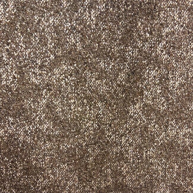 Коммерческая ковровая плитка Bonkeel Stone Beige Коммерческая ковровая плитка Bonkeel Stone Beige