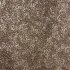 Коммерческая ковровая плитка Bonkeel Space Beige