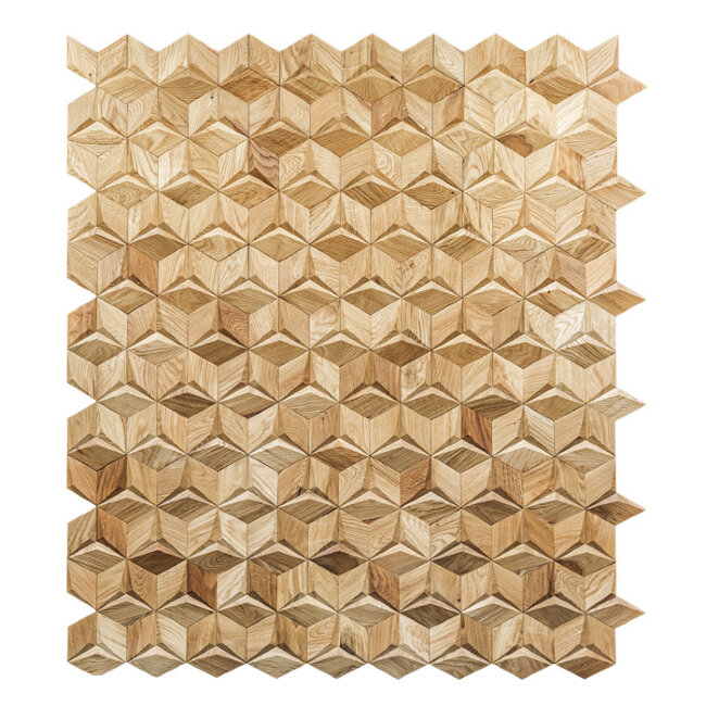 Стеновые панели Мерси 360x417x4-18 мм Стеновые панели Мерси 360x417x4-18 мм