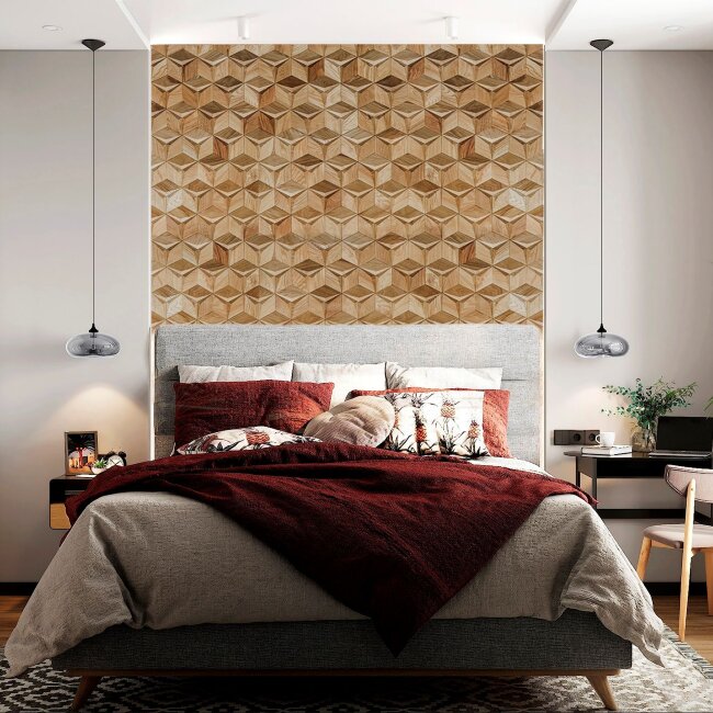 Стеновые панели Мерси 360x417x4-18 мм Стеновые панели Мерси 360x417x4-18 мм