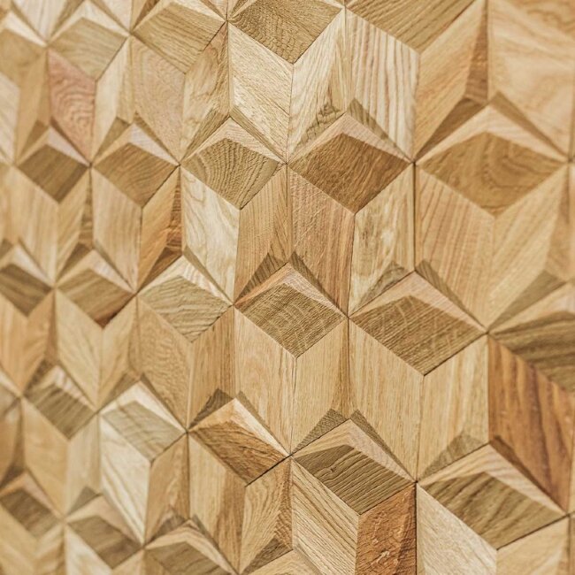 Стеновые панели Мерси 360x417x4-18 мм Стеновые панели Мерси 360x417x4-18 мм