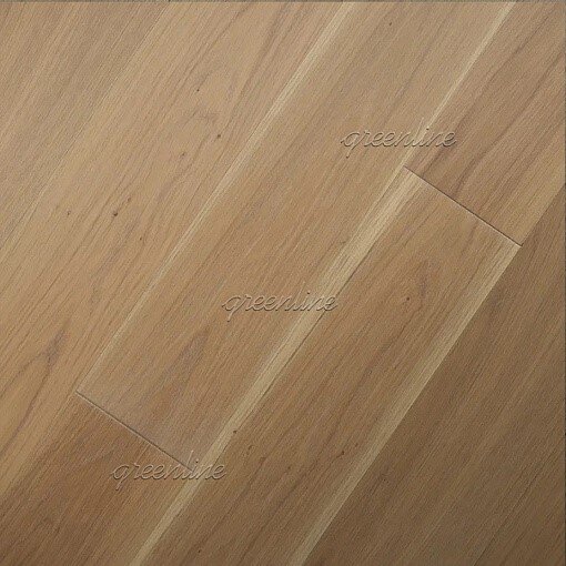 Инженерная доска GreenLine Next 701 Дуб Бенефит