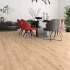Ламинат Alpine Floor Legno Exstra Дуб Карамель
