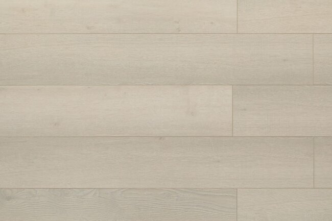 Виниловое покрытие Aquafloor AF4053SPC