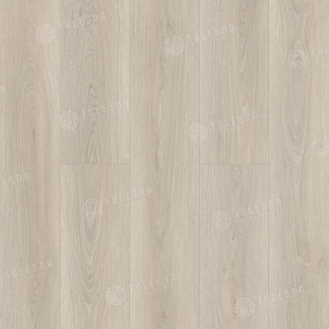 SPC ламинат Tulesna Eki