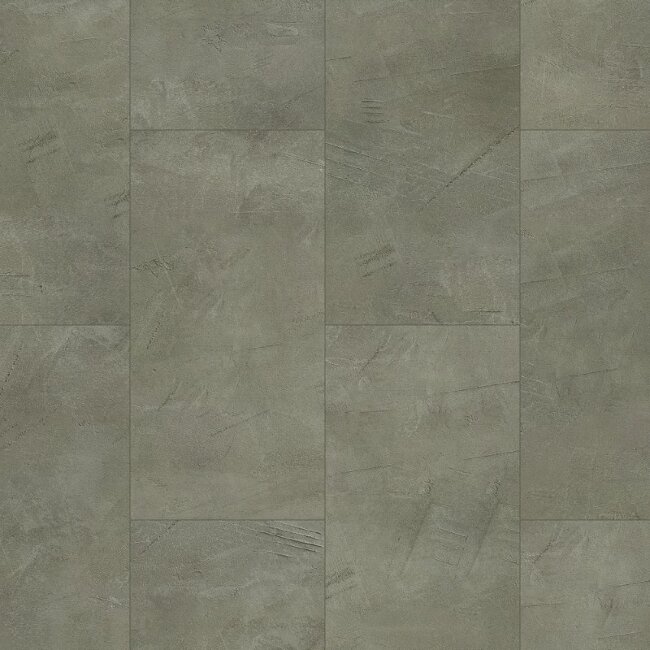 Виниловый ламинат SPC  Aberhof Hart Shanter