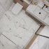 SPC покрытие Alpine Floor Stone Premium LVT ECO 26-3 Джеофизз