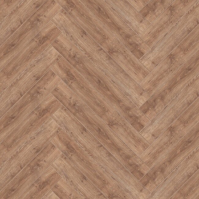 Ламинат Английская елка Tarkett Angleterre Челси 12 мм Ламинат Английская елка Tarkett Angleterre Челси 12 мм