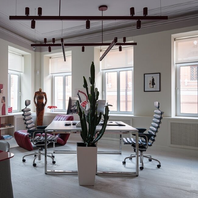 Кварцевый паркет Quartz Parquet 1258-57 Дуб Скандинавский Кварцевый паркет Quartz Parquet 1258-57 Дуб Скандинавский