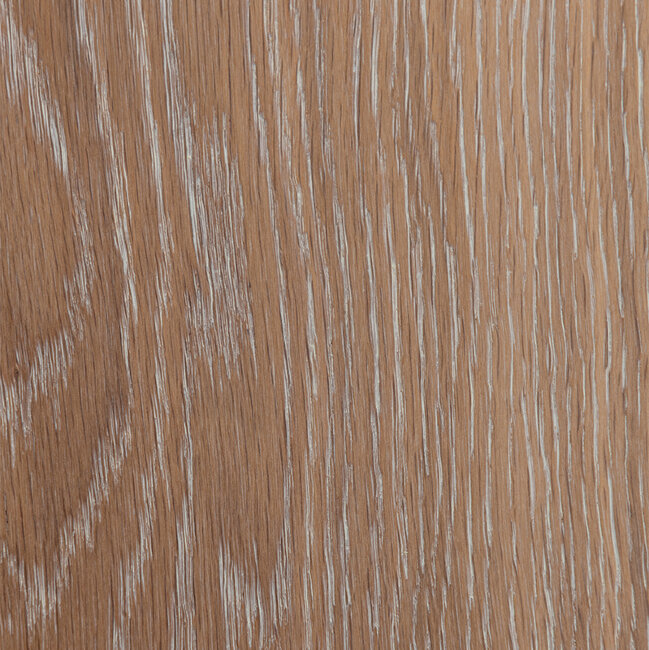 Паркет Венгерская ёлка Legend Дуб White oil Белое масло Select масло 110 мм