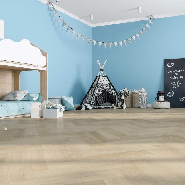 Кварцевый ламинат Английская елка Fargo Parquet 33-2101-05 Вяз Оксфорд Кварцевый ламинат Английская елка Fargo Parquet 33-2101-05 Вяз Оксфорд