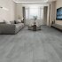 Кварцевый ламинат IconFloor Marble XL MLX80 Бетон Уорхол Кварцевый ламинат IconFloor Marble XL MLX80 Бетон Уорхол