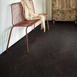 Паркет Венгерская ёлка Legend Дуб Oregon/Орегон Harmony UV-лак 16 мм Паркет Венгерская ёлка Legend Дуб Oregon/Орегон Harmony UV-лак 16 мм