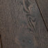 Паркет Венгерская ёлка Legend Дуб Oregon/Орегон Harmony UV-лак 16 мм