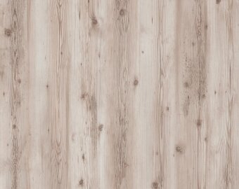 Ламинат Swiss Krono Lirio Диверия Ламинат Swiss Krono Lirio Диверия