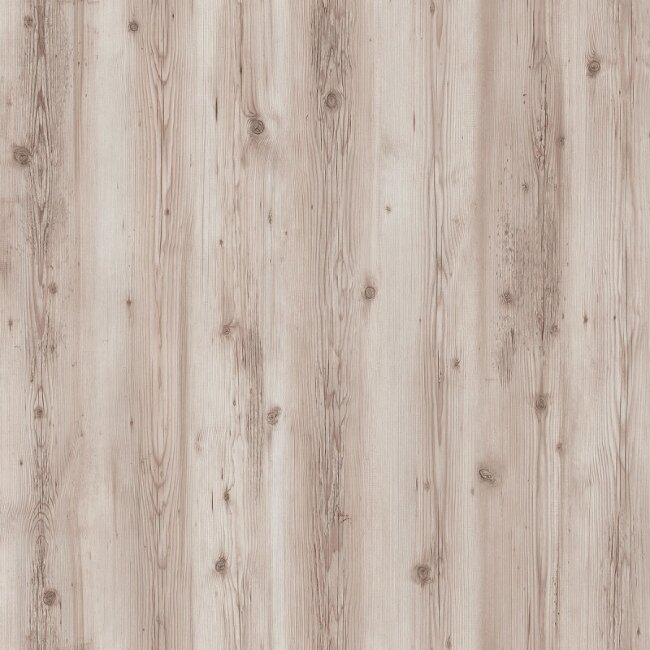 Ламинат Swiss Krono Lirio Диверия Ламинат Swiss Krono Lirio Диверия