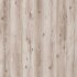 Ламинат Swiss Krono Lirio Диверия Ламинат Swiss Krono Lirio Диверия