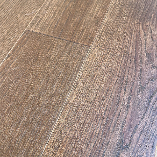 Паркет Венгерская ёлка Legend Дуб Riola Риола Select 140 мм Паркет Венгерская ёлка Legend Дуб Riola Риола Select 140 мм