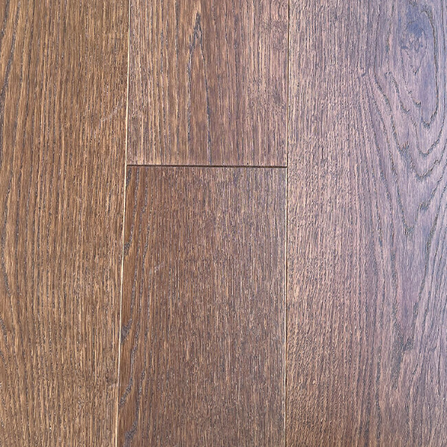 Паркет Венгерская ёлка Legend Дуб Riola Риола Select 140 мм Паркет Венгерская ёлка Legend Дуб Riola Риола Select 140 мм