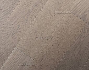 Инженерная доска GreenLine Ultima 819 Дуб Пульсар 150 мм Инженерная доска GreenLine Ultima 819 Дуб Пульсар 150 мм