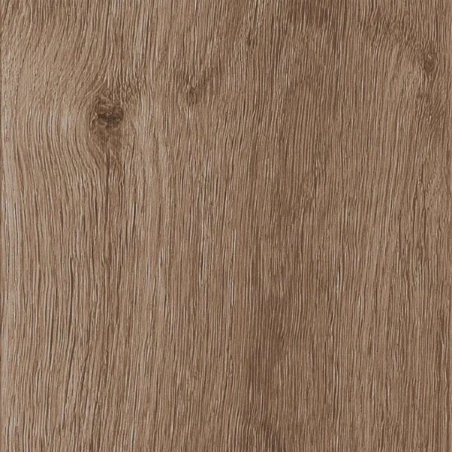 Виниловые полы Invictus Highland Oak 34 Roasted серый Виниловые полы Invictus Highland Oak 34 Roasted серый