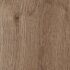 Виниловые полы Invictus Highland Oak 34 Roasted серый
