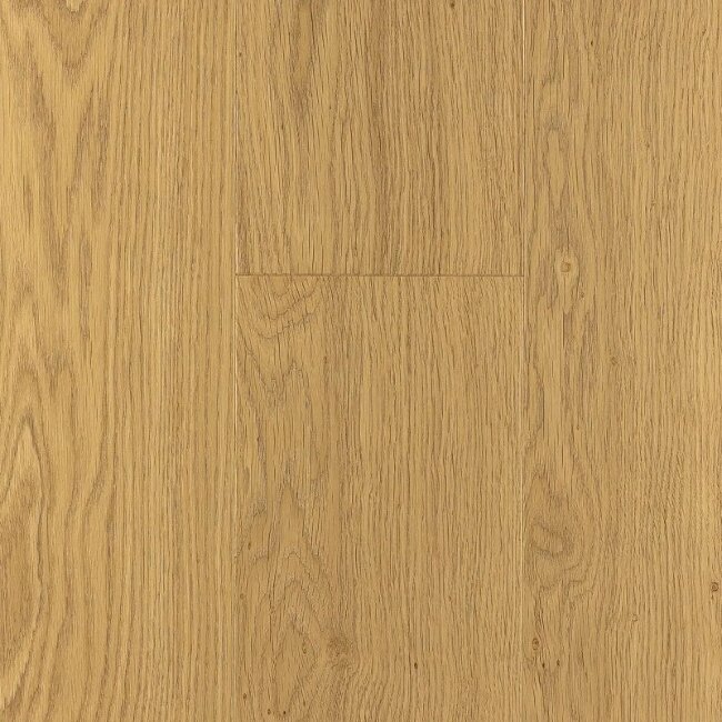 Паркетная доска Karelia Libra Oak 4 Story Natur Brushed Matt 1-s
