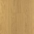 Паркетная доска Karelia Libra Oak 4 Story Natur Brushed Matt 1-s