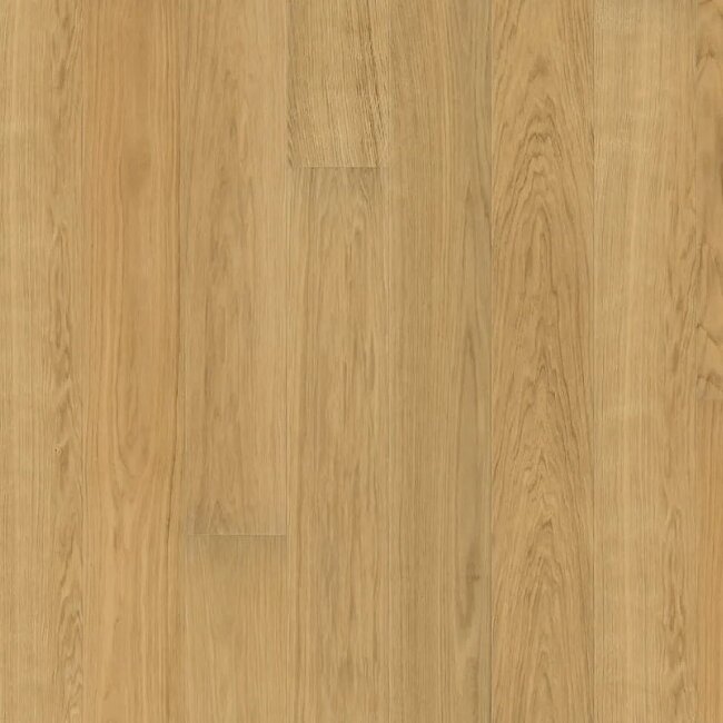 Паркетная доска Karelia Libra Oak 4 Story Natur Brushed Matt 1-s