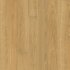 Паркетная доска Karelia Libra Oak 4 Story Natur Brushed Matt 1-s