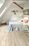 Виниловые полы Moduleo 213 Highland Oak 