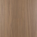 Ламинат Английская елка FirstFloor Passion Matt 3D Орех Велюрра