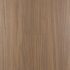 Ламинат Английская елка FirstFloor Passion Matt 3D Орех Велюрра