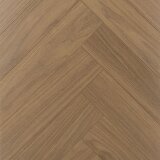 Ламинат Английская елка FirstFloor Passion Matt 3D Орех Велюрра Ламинат Английская елка FirstFloor Passion Matt 3D Орех Велюрра