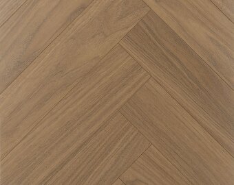 Ламинат Английская елка FirstFloor Passion Matt 3D Орех Велюрра Ламинат Английская елка FirstFloor Passion Matt 3D Орех Велюрра