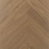 Ламинат Английская елка FirstFloor Passion Matt 3D Орех Велюрра