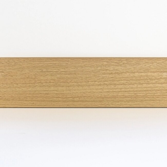 Плинтус Bonkeel Stick W 32 2000х70х13 мм