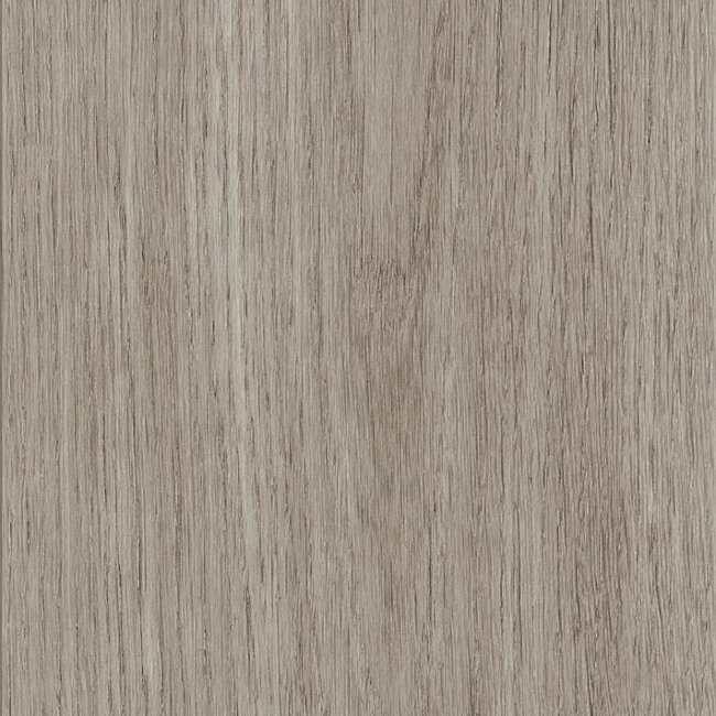 Виниловые полы Invictus New England Oak 93 Misty