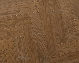 Английская елка GreenLine Техно 622 Дуб Фотон