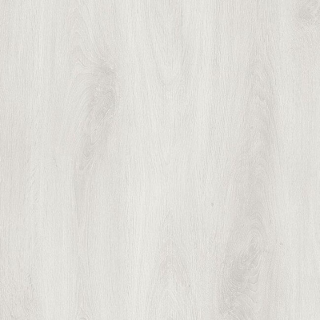 Ламинат AGT Дуб Napoli