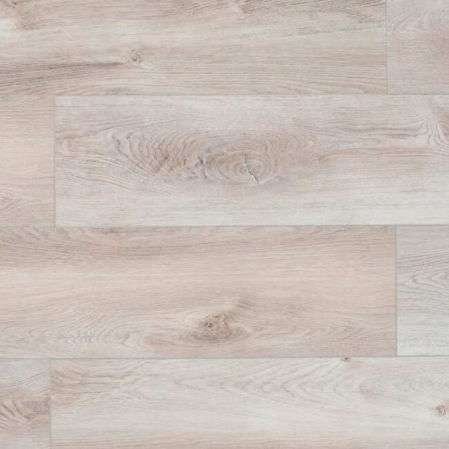 Полимерно-каменный ламинат My Step Aqua 3 Viskan