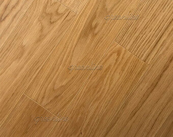 Инженерная доска GreenLine Техно 617 Дуб Айриш 122 мм