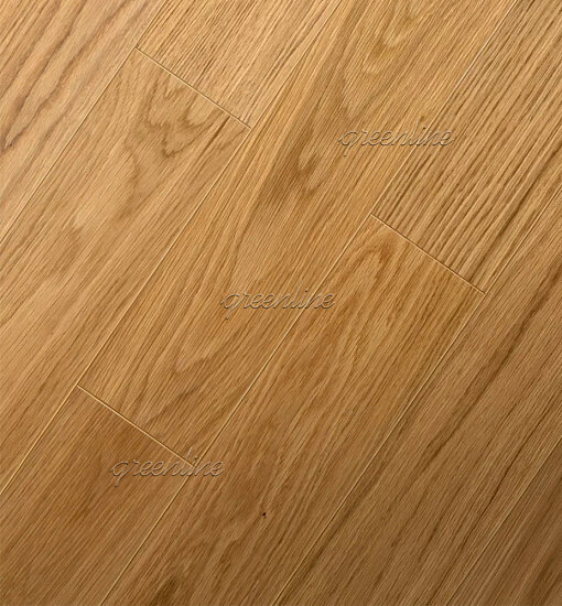 Инженерная доска GreenLine Техно 617 Дуб Айриш 122 мм